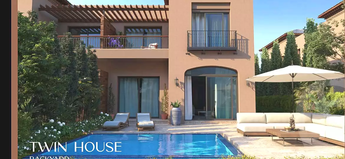 https://aqarmap.com.eg/ar/listing/6743769-for-sale-cairo-el-sheikh-zayed-city-compounds-kmbwnd-fyldj-wyst-dr-llttwyr