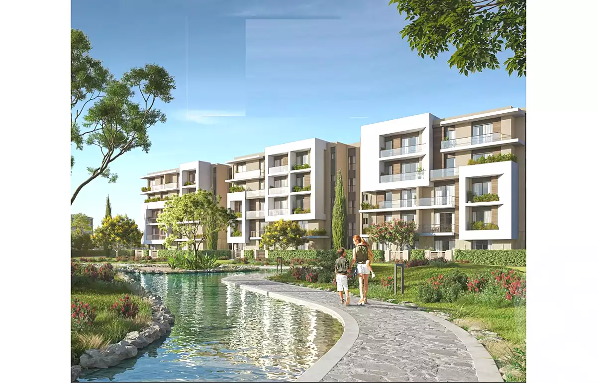 https://aqarmap.com.eg/ar/listing/6743781-for-sale-cairo-el-sheikh-zayed-city-compounds-terrace-hdb