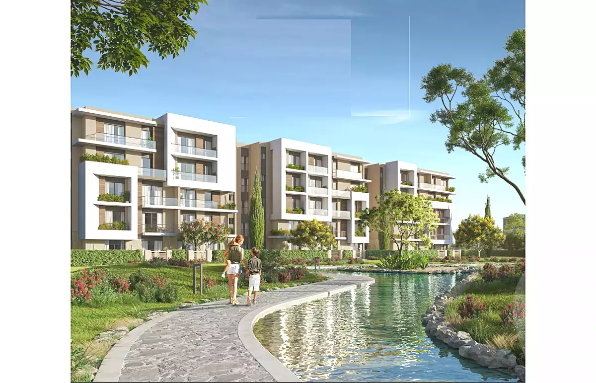 https://aqarmap.com.eg/ar/listing/6743781-for-sale-cairo-el-sheikh-zayed-city-compounds-terrace-hdb