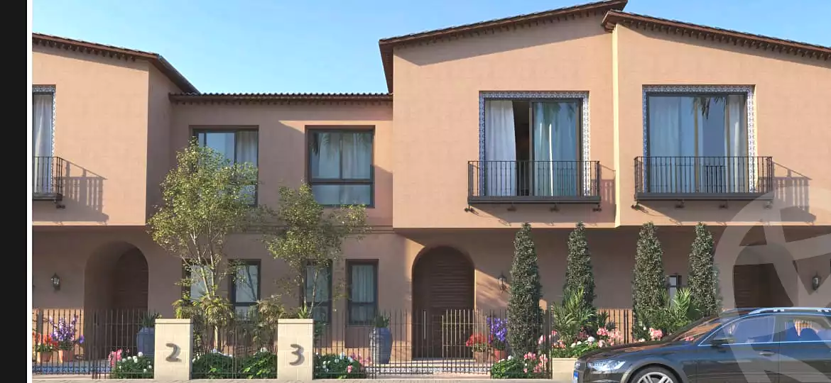 https://aqarmap.com.eg/ar/listing/6743782-for-sale-cairo-el-sheikh-zayed-city-compounds-kmbwnd-fyldj-wyst-dr-llttwyr