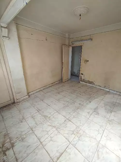 https://aqarmap.com.eg/en/listing/6743734-for-sale-cairo-el-omraneya-l-mrny-lgrby-mostashfa-al-sadr-st