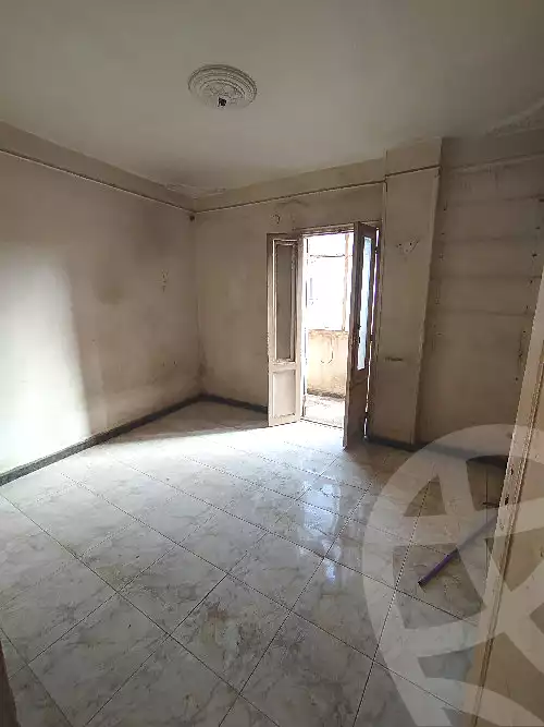 https://aqarmap.com.eg/en/listing/6743734-for-sale-cairo-el-omraneya-l-mrny-lgrby-mostashfa-al-sadr-st