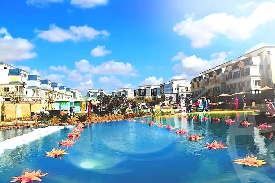https://aqarmap.com.eg/ar/listing/6743785-for-sale-cairo-6th-of-october-compounds-mountain-view-chillout-park-mountain-view-lakeside