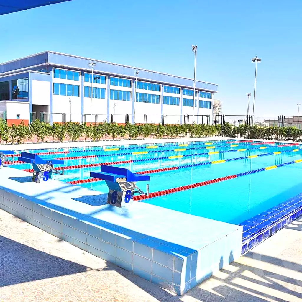 https://aqarmap.com.eg/ar/listing/6743785-for-sale-cairo-6th-of-october-compounds-mountain-view-chillout-park-mountain-view-lakeside
