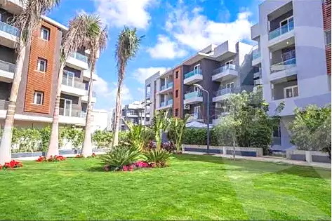 https://aqarmap.com.eg/en/listing/6743810-for-rent-cairo-el-sheikh-zayed-city-compounds-zayed-dunes