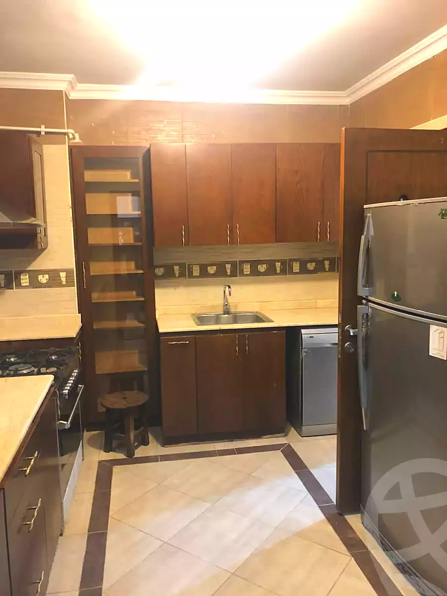 https://aqarmap.com.eg/en/listing/6743810-for-rent-cairo-el-sheikh-zayed-city-compounds-zayed-dunes