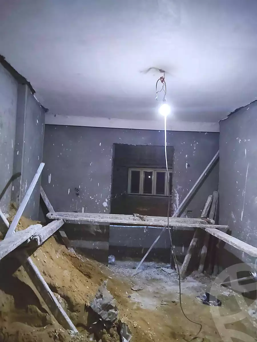 https://aqarmap.com.eg/ar/listing/6743812-for-sale-cairo-faisal-shareaa-el-eshren