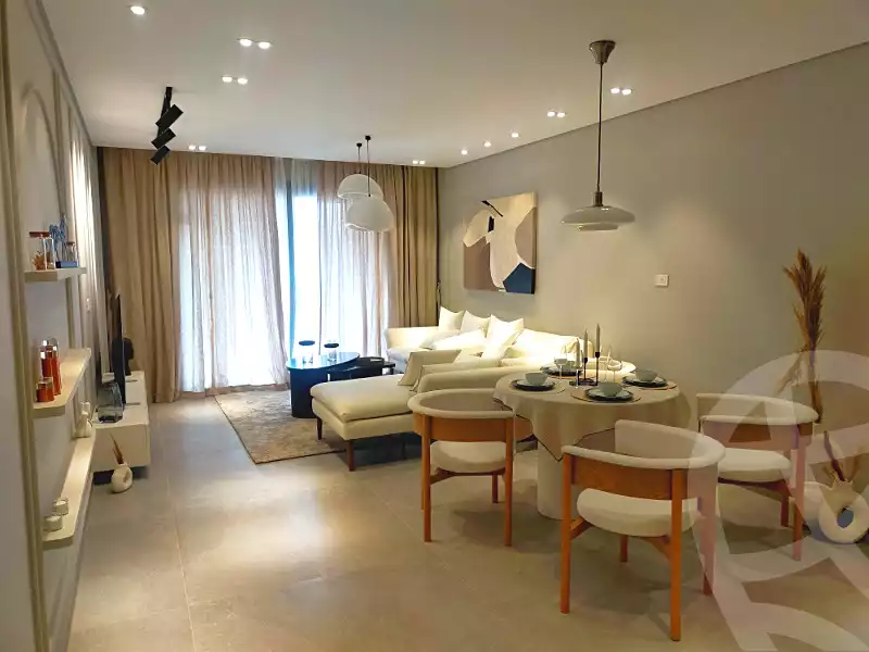 https://aqarmap.com.eg/ar/listing/6743849-for-sale-cairo-el-sheikh-zayed-city-compounds-kmbwnd-fyldj-wyst-dr-llttwyr