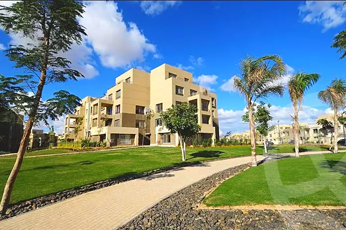 https://aqarmap.com.eg/ar/listing/6743853-for-sale-cairo-6th-of-october-compounds-palm-parks