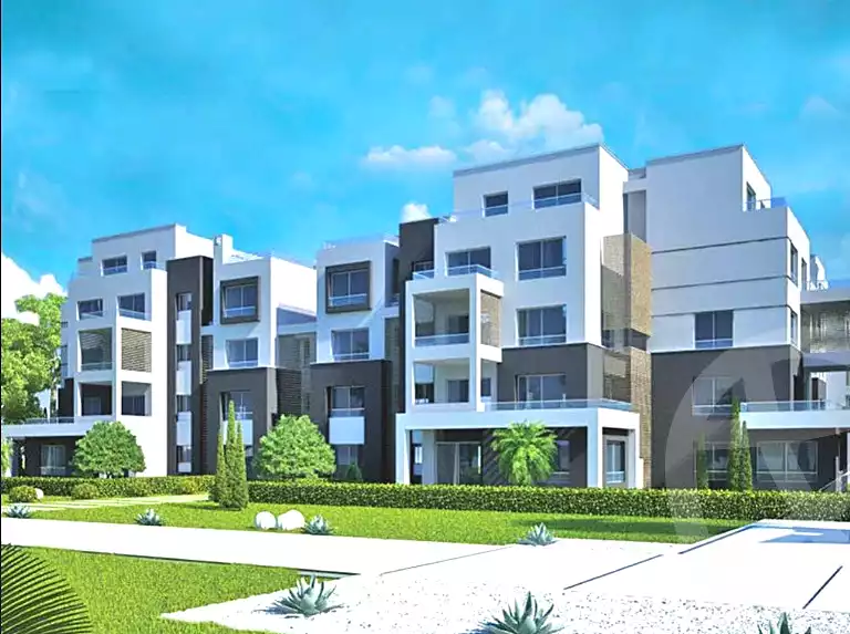 https://aqarmap.com.eg/ar/listing/6743853-for-sale-cairo-6th-of-october-compounds-palm-parks