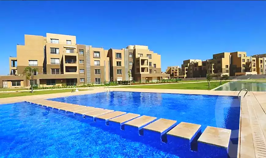https://aqarmap.com.eg/ar/listing/6743853-for-sale-cairo-6th-of-october-compounds-palm-parks