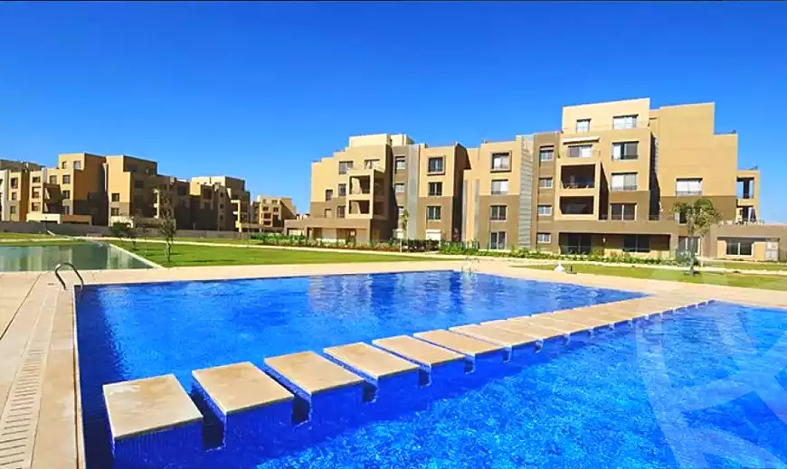 https://aqarmap.com.eg/ar/listing/6743853-for-sale-cairo-6th-of-october-compounds-palm-parks