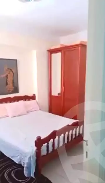 https://aqarmap.com.eg/ar/listing/6743852-for-sale-alexandria-sydy-bshr-sydy-bshr-bhry-shr-khld-bn-lwlyd