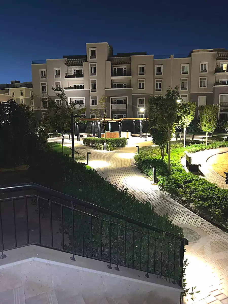 https://aqarmap.com.eg/ar/listing/6743855-for-sale-cairo-6th-of-october-compounds-october-plaza