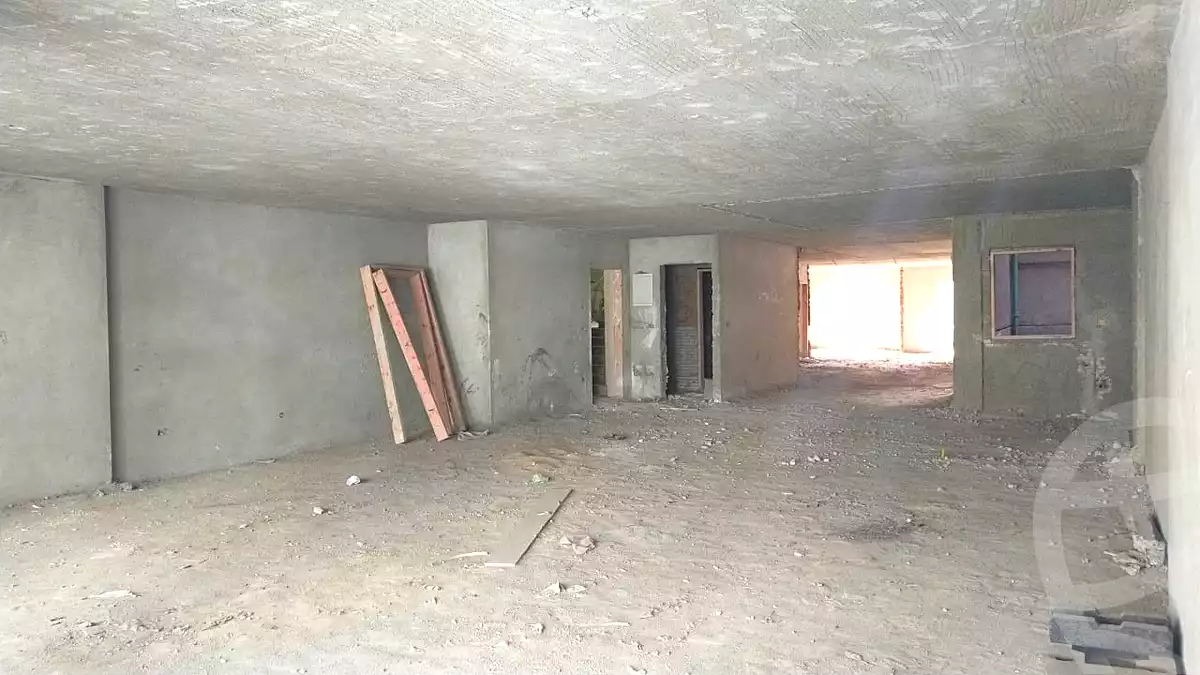 https://aqarmap.com.eg/ar/listing/6743874-for-sale-cairo-el-mohandesen-shr-lbnn