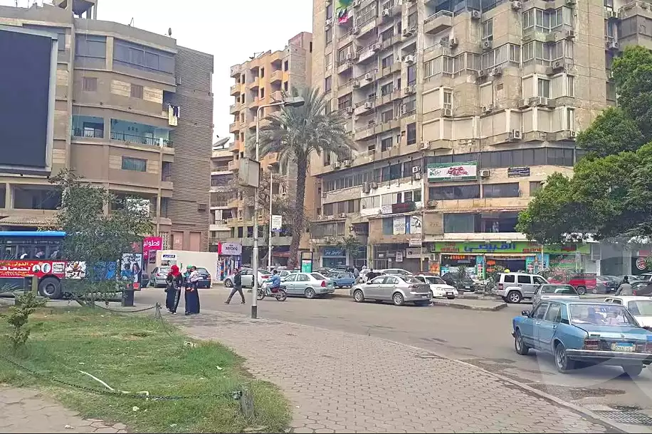 https://aqarmap.com.eg/ar/listing/6743874-for-sale-cairo-el-mohandesen-shr-lbnn