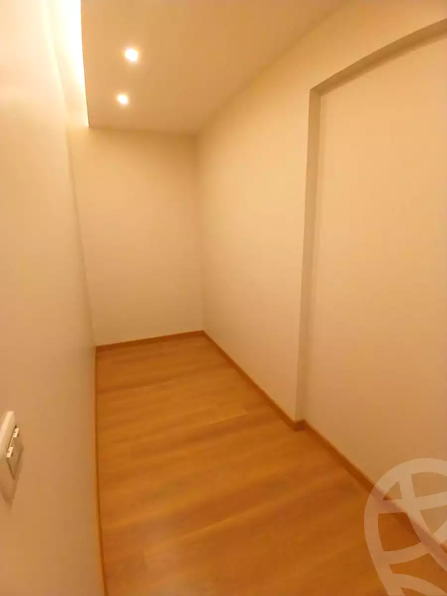 https://aqarmap.com.eg/ar/listing/6743872-for-sale-cairo-nasr-city-abou-dawoud-el-zaheri