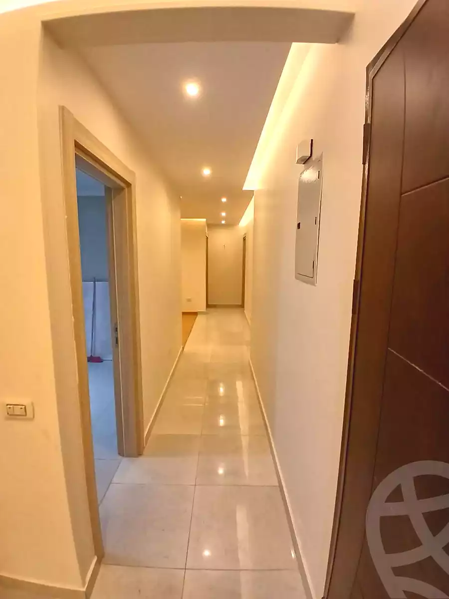 https://aqarmap.com.eg/ar/listing/6743872-for-sale-cairo-nasr-city-abou-dawoud-el-zaheri