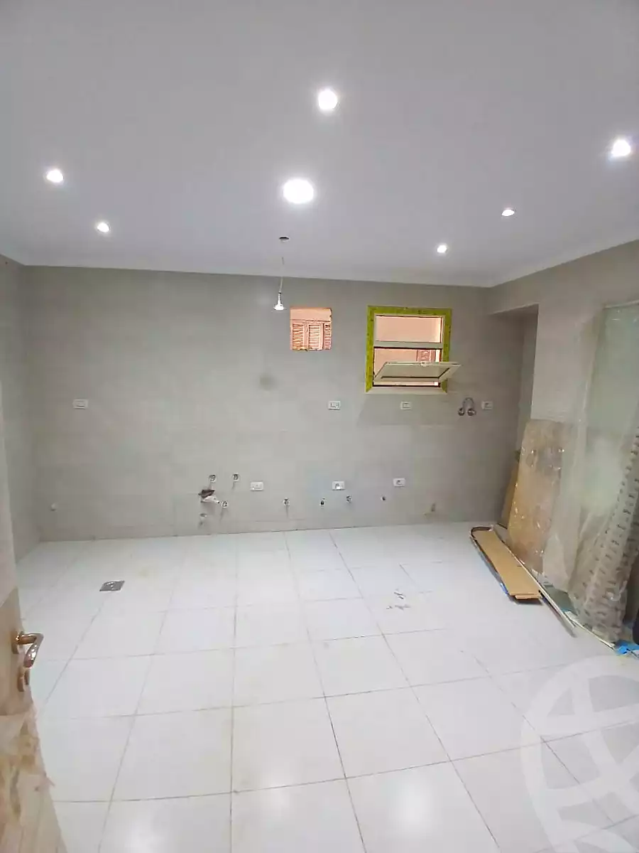 https://aqarmap.com.eg/ar/listing/6743872-for-sale-cairo-nasr-city-abou-dawoud-el-zaheri