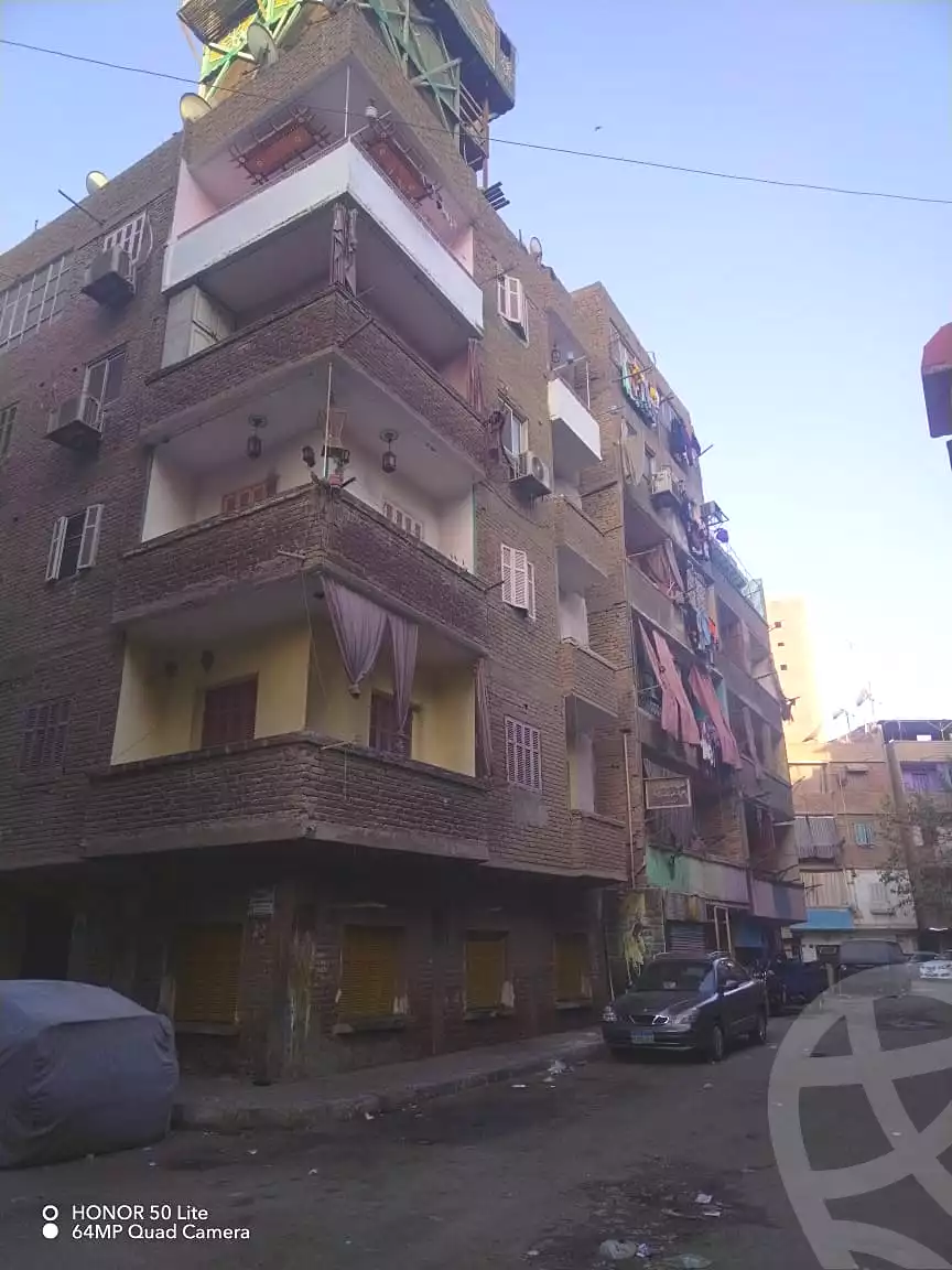 https://aqarmap.com.eg/ar/listing/6743879-for-sale-cairo-el-matarya-el-horeya-st