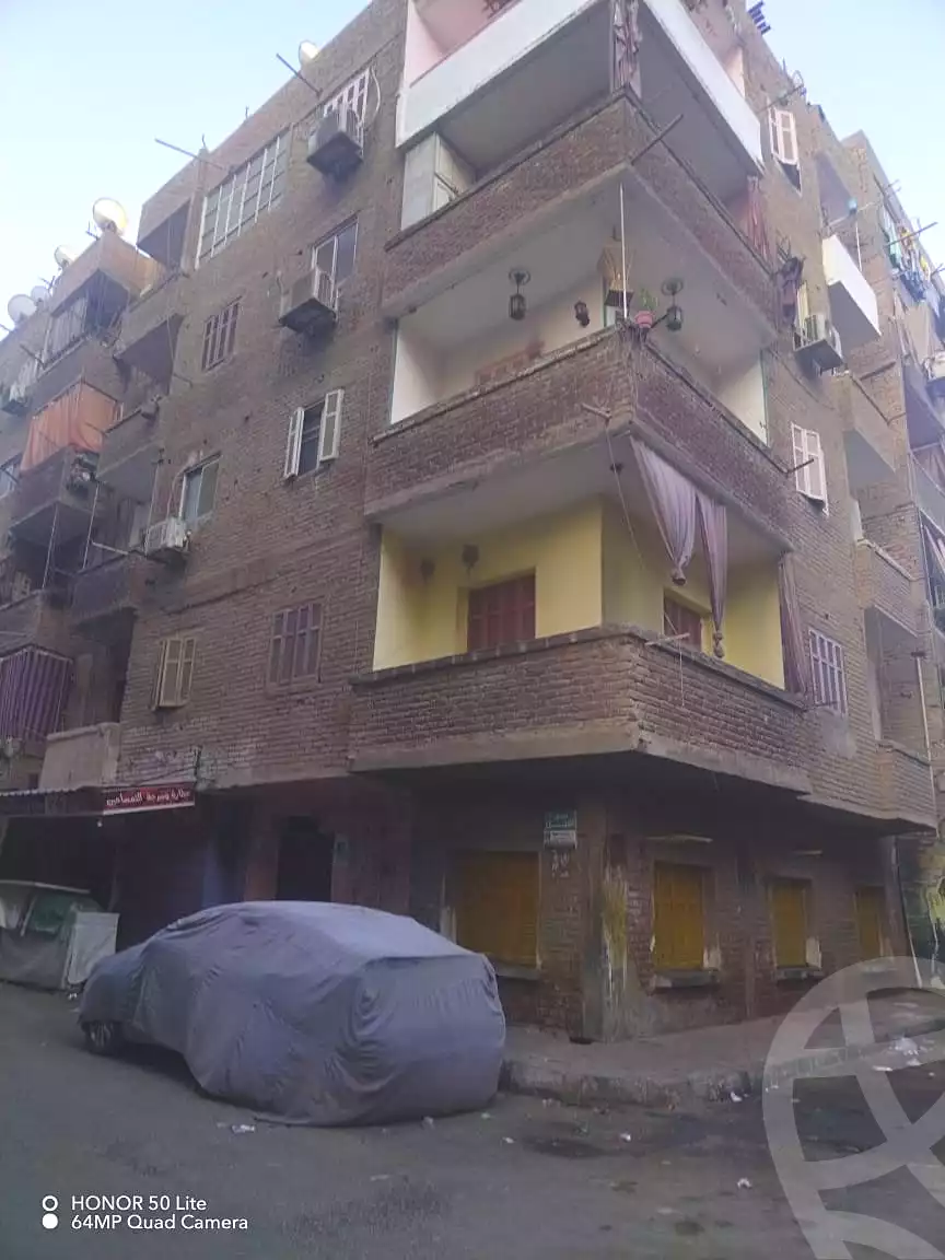 https://aqarmap.com.eg/ar/listing/6743879-for-sale-cairo-el-matarya-el-horeya-st