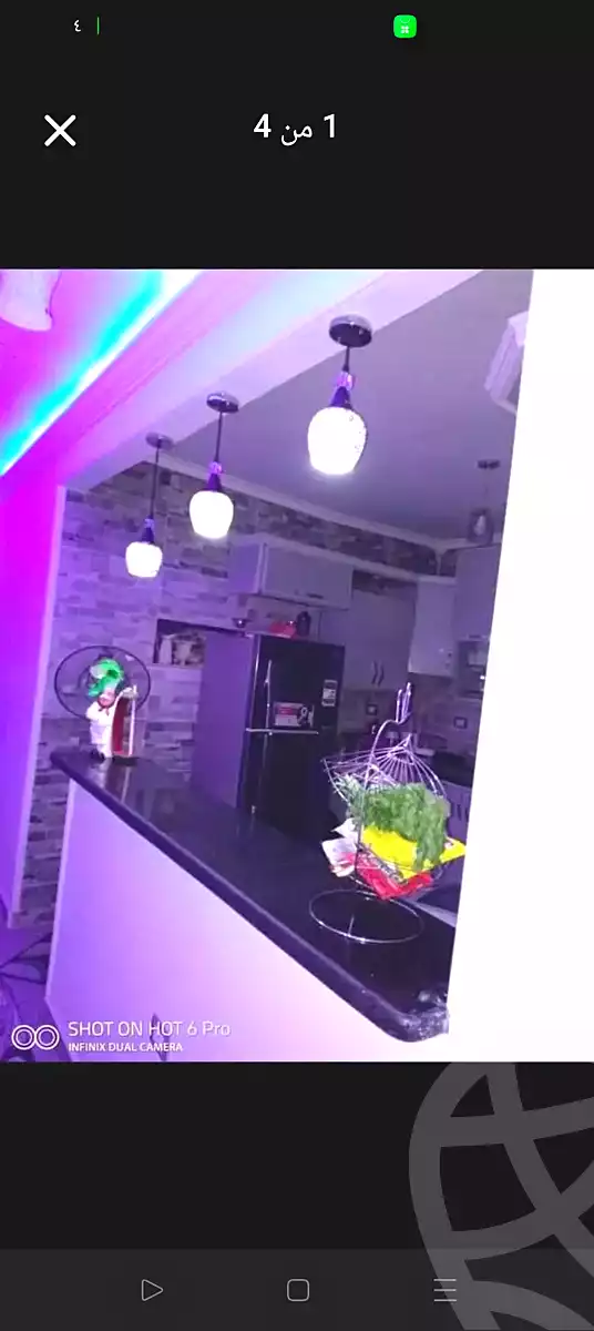 https://aqarmap.com.eg/ar/listing/6743900-for-sale-alexandria-l-jmy-lbytsh-bianchiii