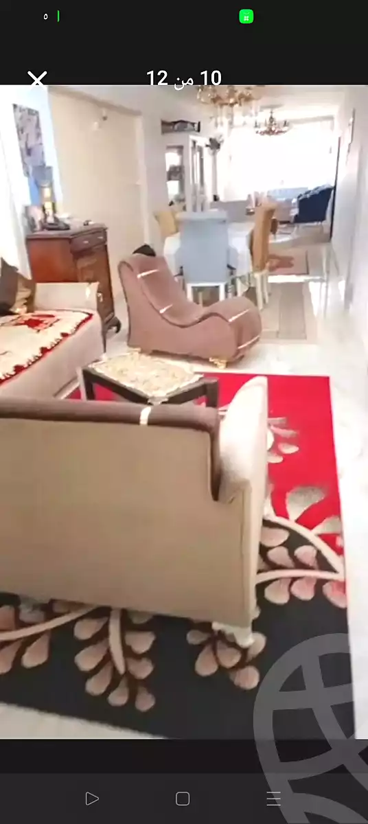 https://aqarmap.com.eg/en/listing/6743902-for-sale-alexandria-l-jmy-lbytsh-belia-st