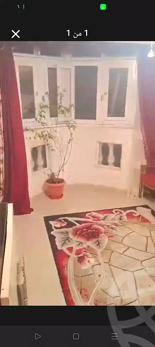 https://aqarmap.com.eg/ar/listing/6743909-for-sale-alexandria-el-mandara