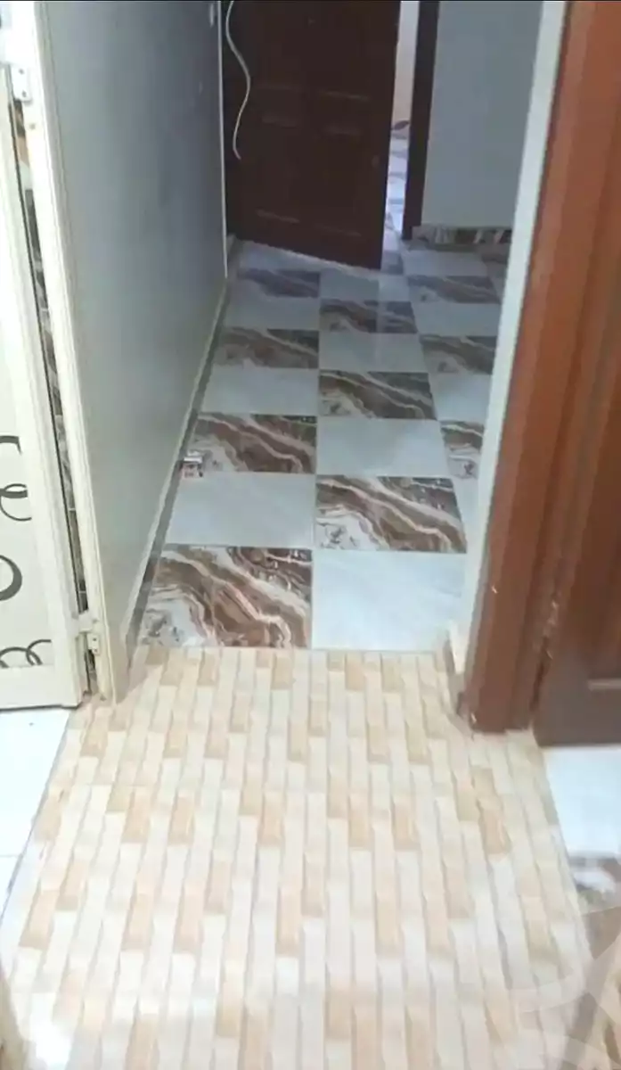 https://aqarmap.com.eg/ar/listing/6743912-for-sale-cairo-el-marg-moasaset-el-zakah-st