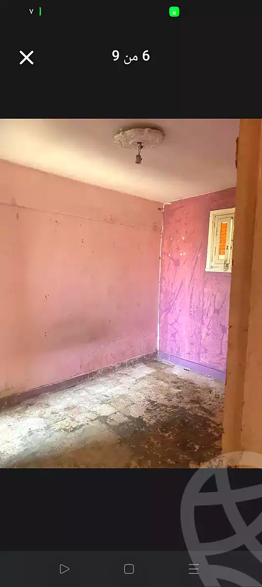 https://aqarmap.com.eg/en/listing/6743915-for-sale-alexandria-l-jmy-lbytsh-al-andalous-wa-al-hgaz-st