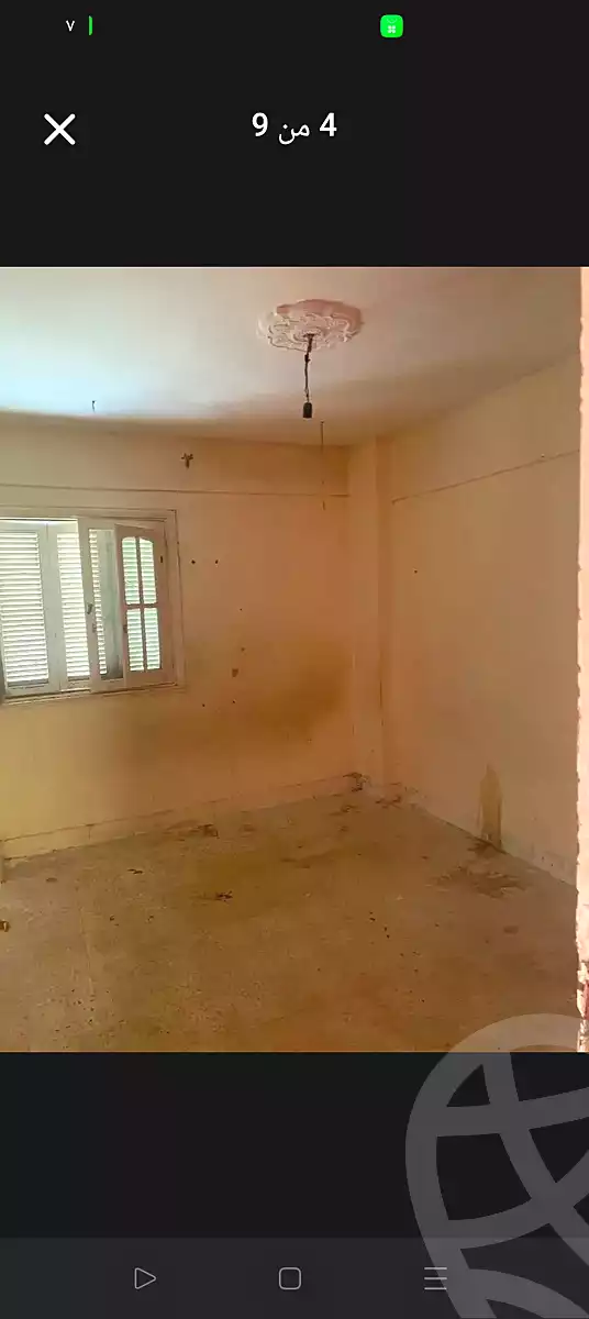 https://aqarmap.com.eg/en/listing/6743915-for-sale-alexandria-l-jmy-lbytsh-al-andalous-wa-al-hgaz-st