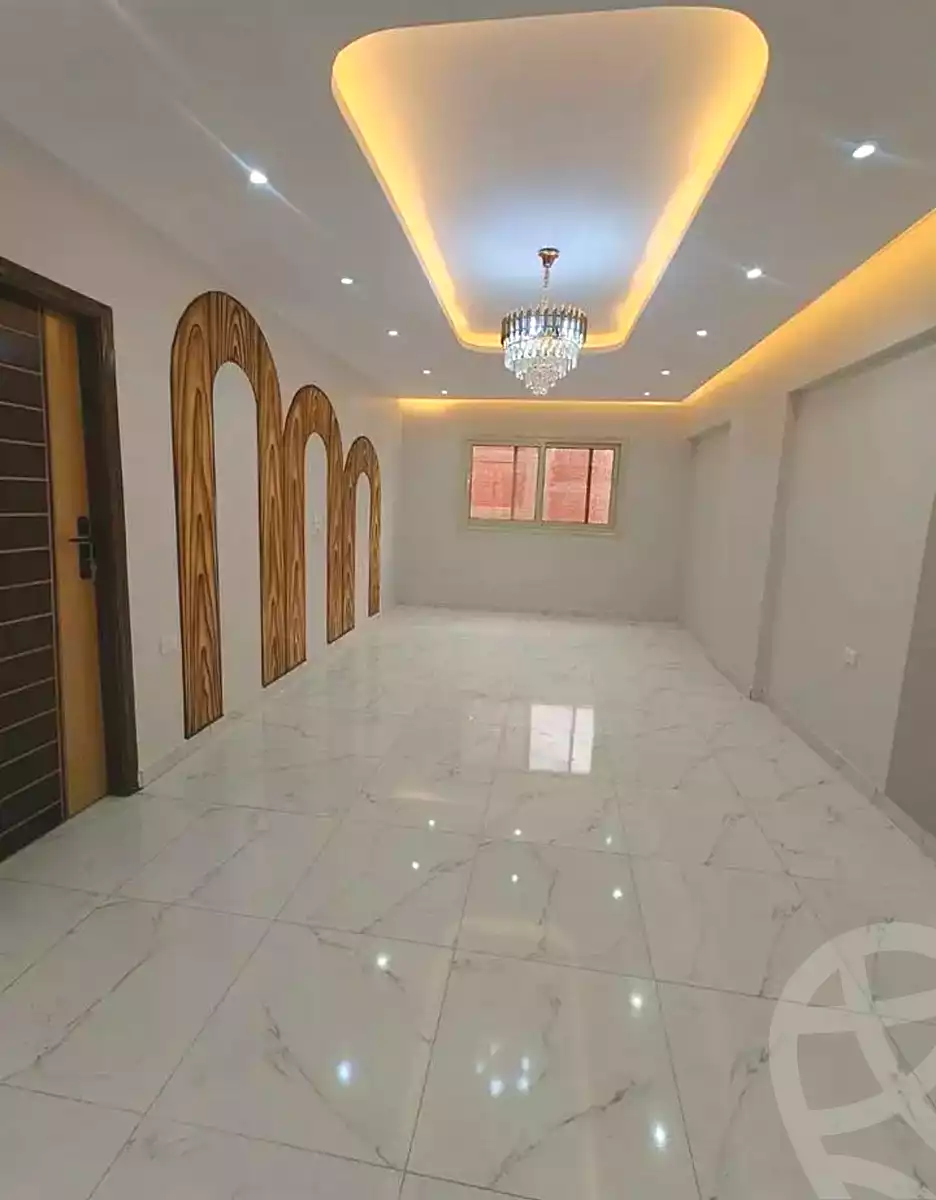 https://aqarmap.com.eg/en/listing/6743922-for-sale-cairo-nozha-2-gesr-el-suez-st