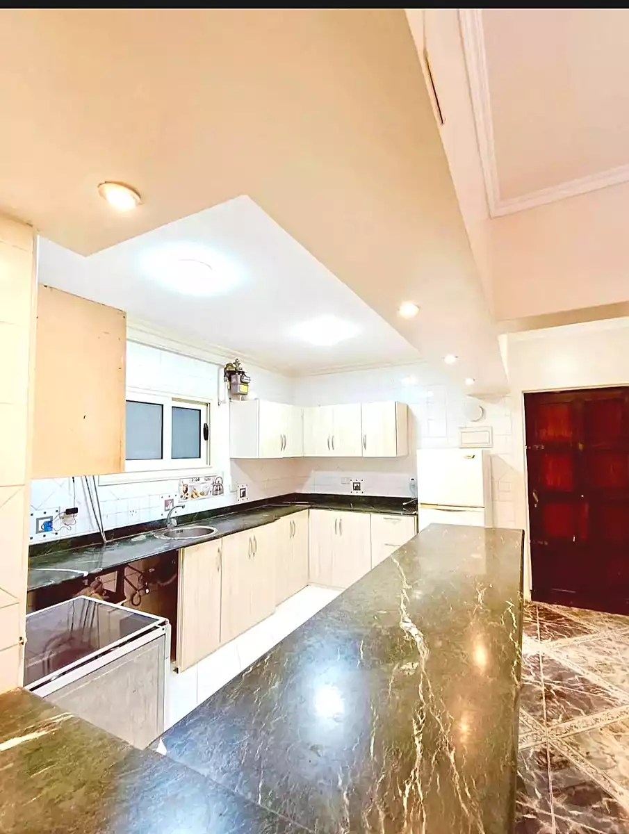 https://aqarmap.com.eg/ar/listing/6743927-for-sale-alexandria-el-montazah-sheraton-towers