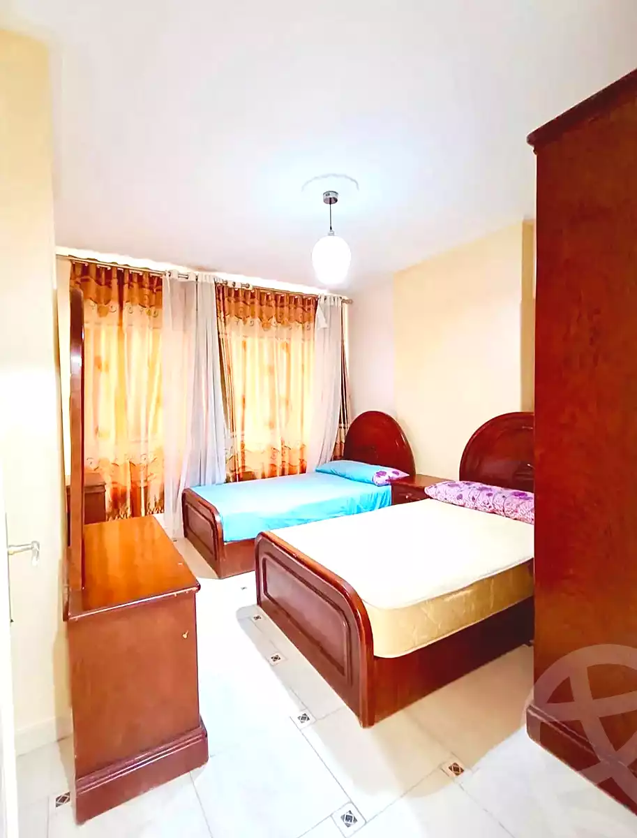 https://aqarmap.com.eg/ar/listing/6743927-for-sale-alexandria-el-montazah-sheraton-towers