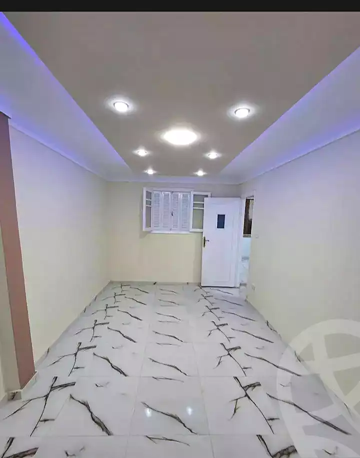 https://aqarmap.com.eg/ar/listing/6743949-for-sale-alexandria-lsywf-el-falki-street-16-el-eslah