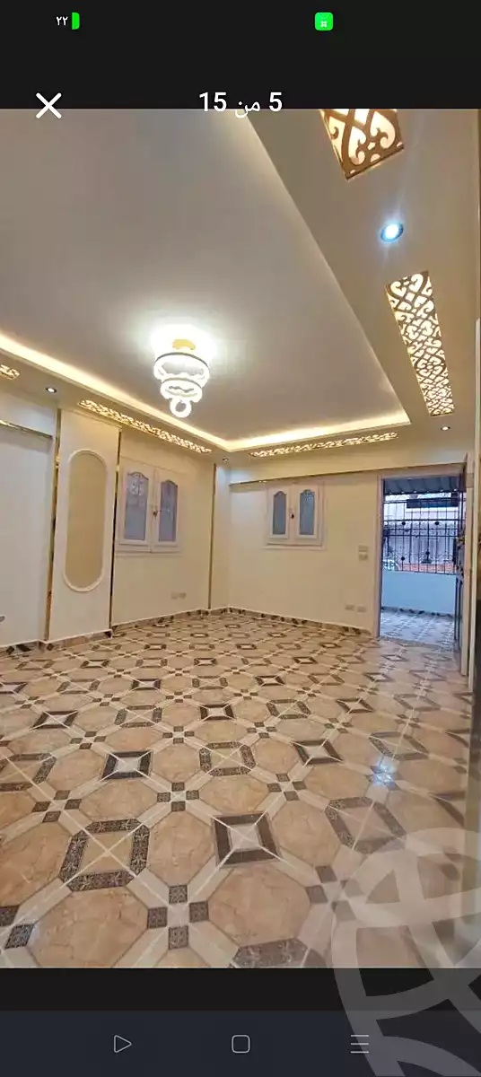 https://aqarmap.com.eg/ar/listing/6743965-for-sale-alexandria-l-jmy-shataa-el-nakheel