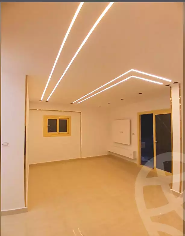 https://aqarmap.com.eg/en/listing/6743968-for-sale-alexandria-l-jmy-lbytsh-bianchiii