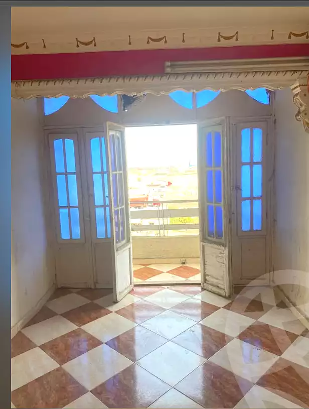 https://aqarmap.com.eg/en/listing/6743970-for-sale-alexandria-l-jmy-lbytsh-al-andalous-wa-al-hgaz-st