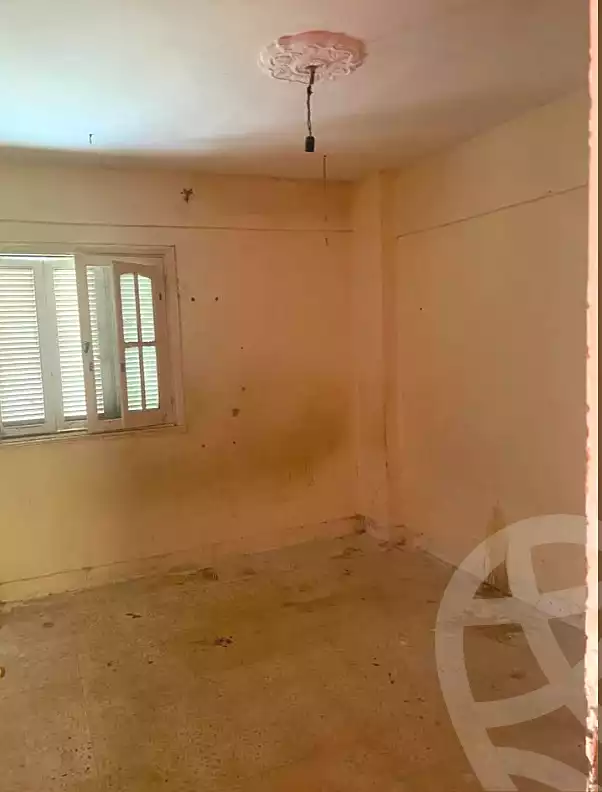 https://aqarmap.com.eg/en/listing/6743970-for-sale-alexandria-l-jmy-lbytsh-al-andalous-wa-al-hgaz-st
