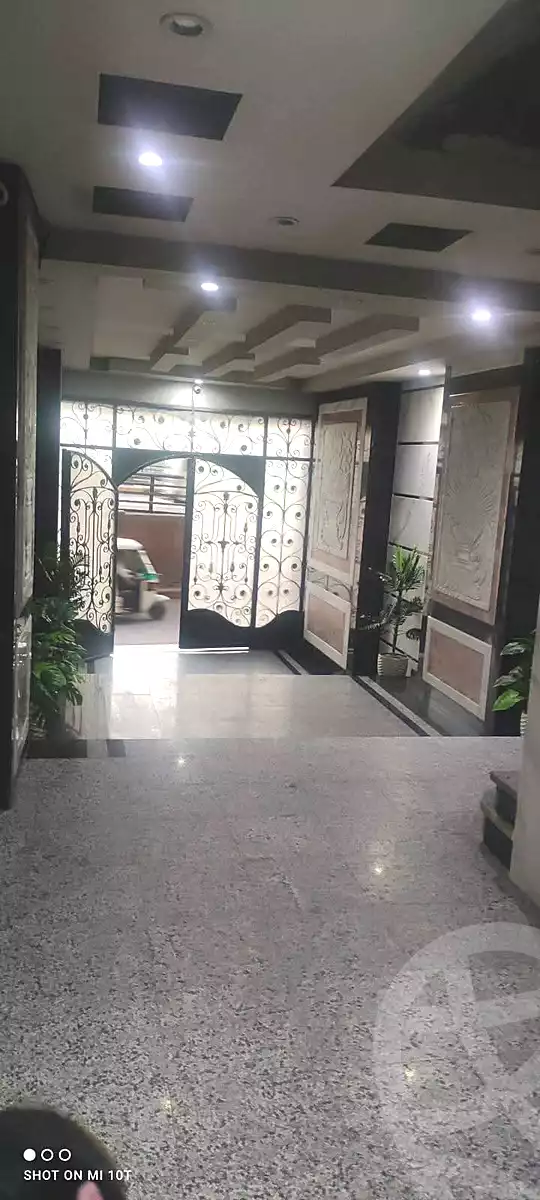 https://aqarmap.com.eg/ar/listing/6743967-for-sale-cairo-shoubra-el-mzalat-tafteesh-al-rai-st