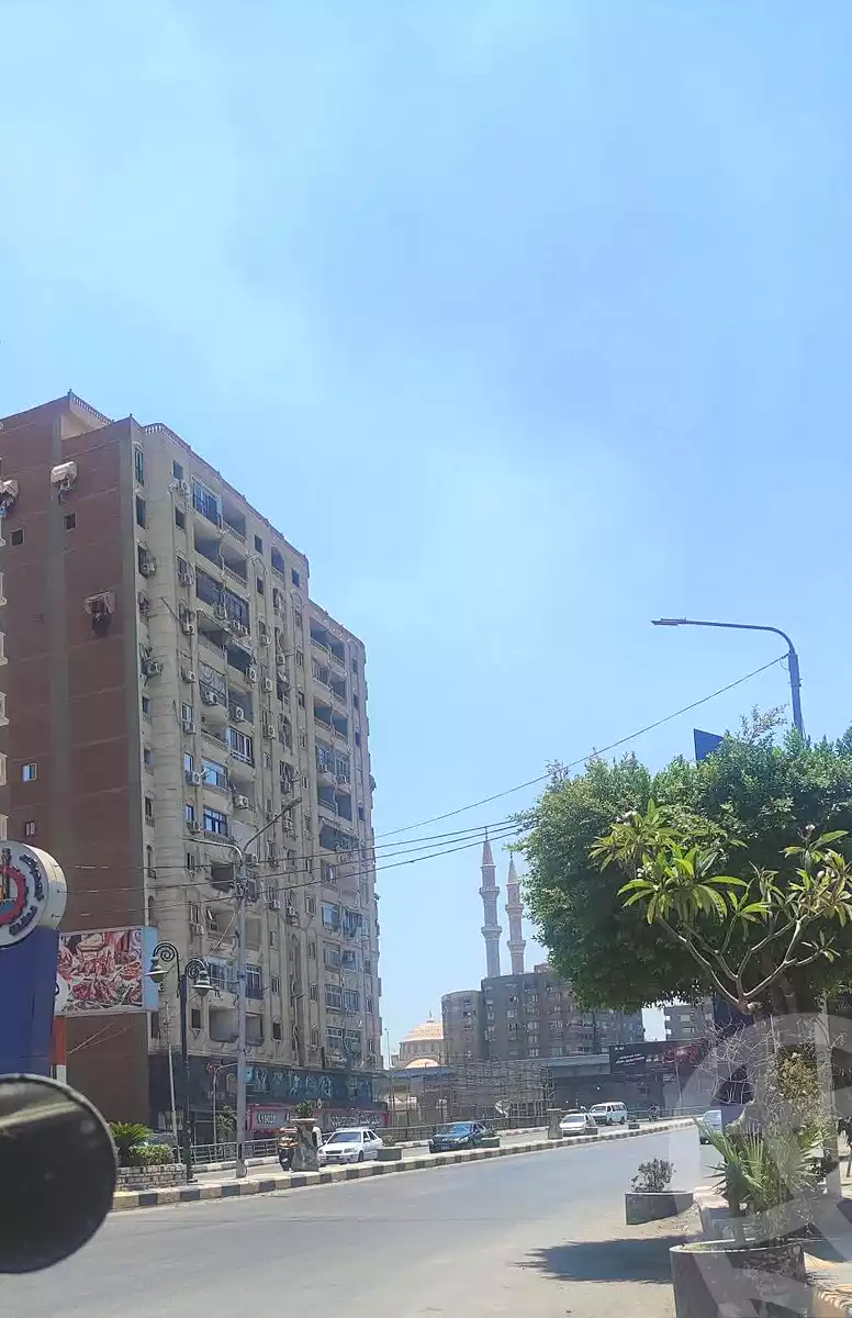 https://aqarmap.com.eg/ar/listing/6743967-for-sale-cairo-shoubra-el-mzalat-tafteesh-al-rai-st