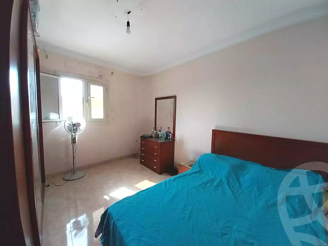 https://aqarmap.com.eg/ar/listing/6743967-for-sale-cairo-shoubra-el-mzalat-tafteesh-al-rai-st