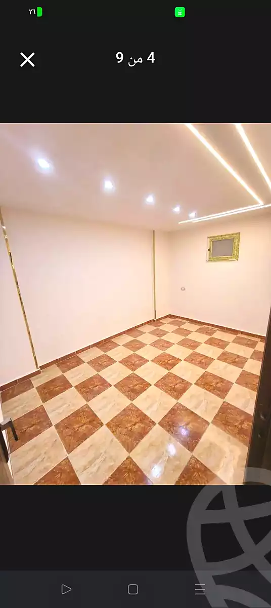 https://aqarmap.com.eg/ar/listing/6743972-for-sale-alexandria-lsywf-el-falki