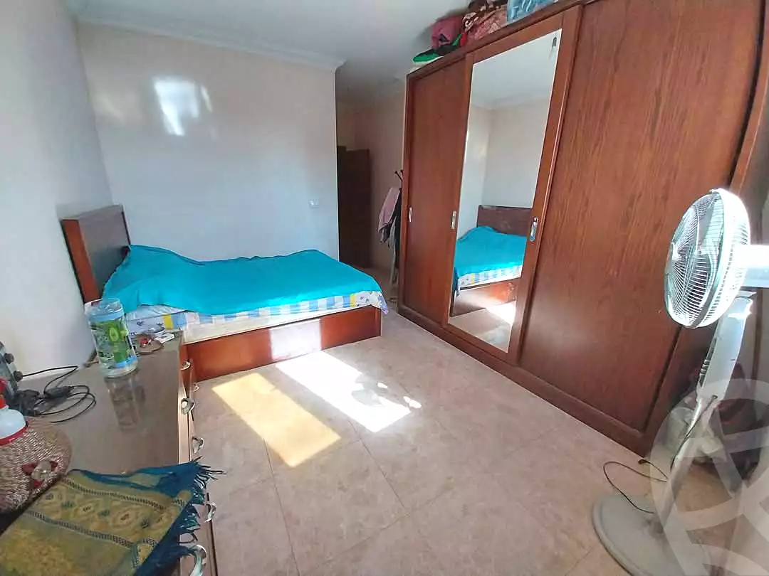 https://aqarmap.com.eg/ar/listing/6743983-for-sale-cairo-shoubra-el-mzalat-al-rai-al-bari-st