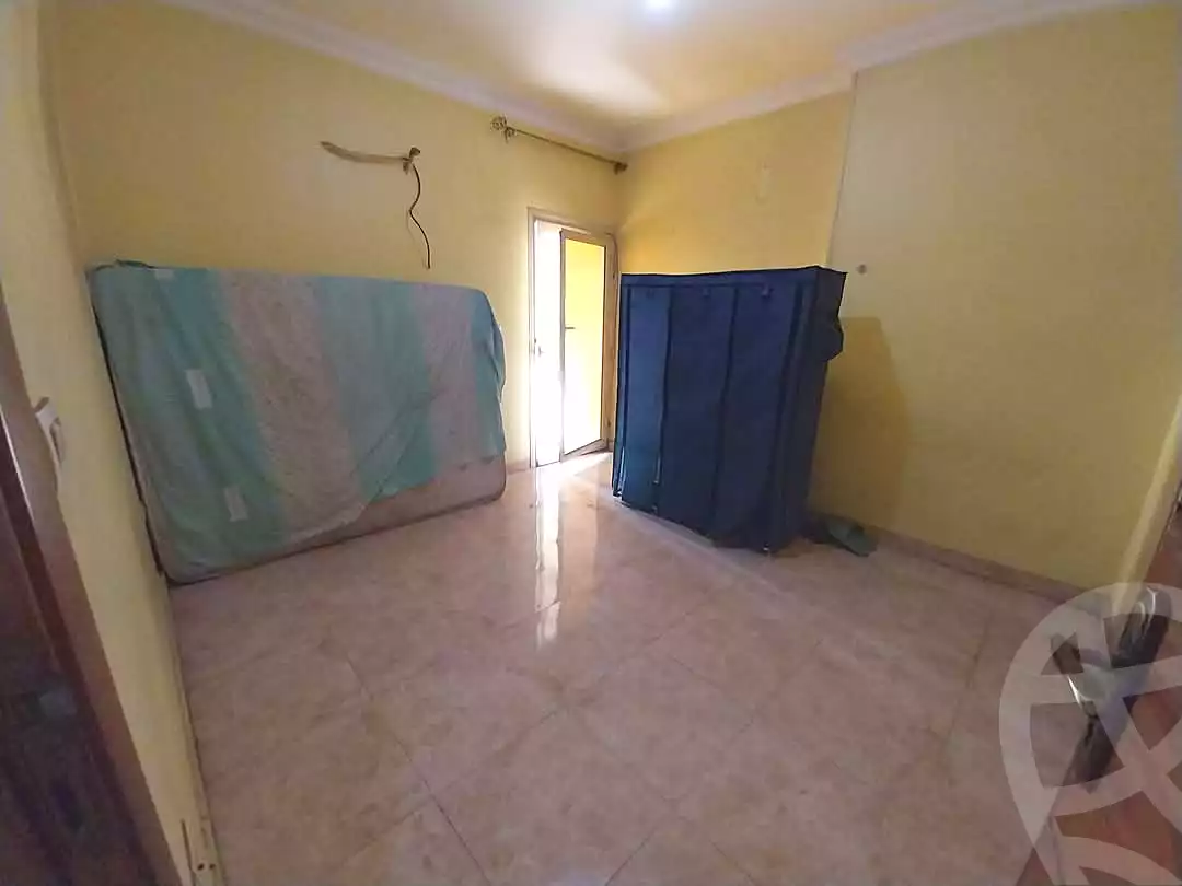 https://aqarmap.com.eg/ar/listing/6743983-for-sale-cairo-shoubra-el-mzalat-al-rai-al-bari-st
