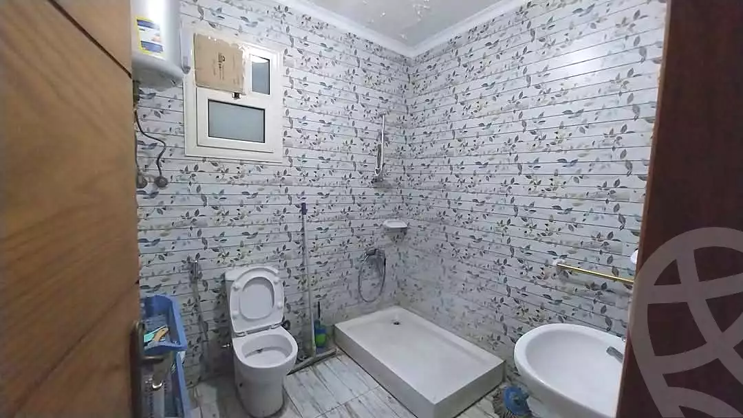 https://aqarmap.com.eg/ar/listing/6743983-for-sale-cairo-shoubra-el-mzalat-al-rai-al-bari-st