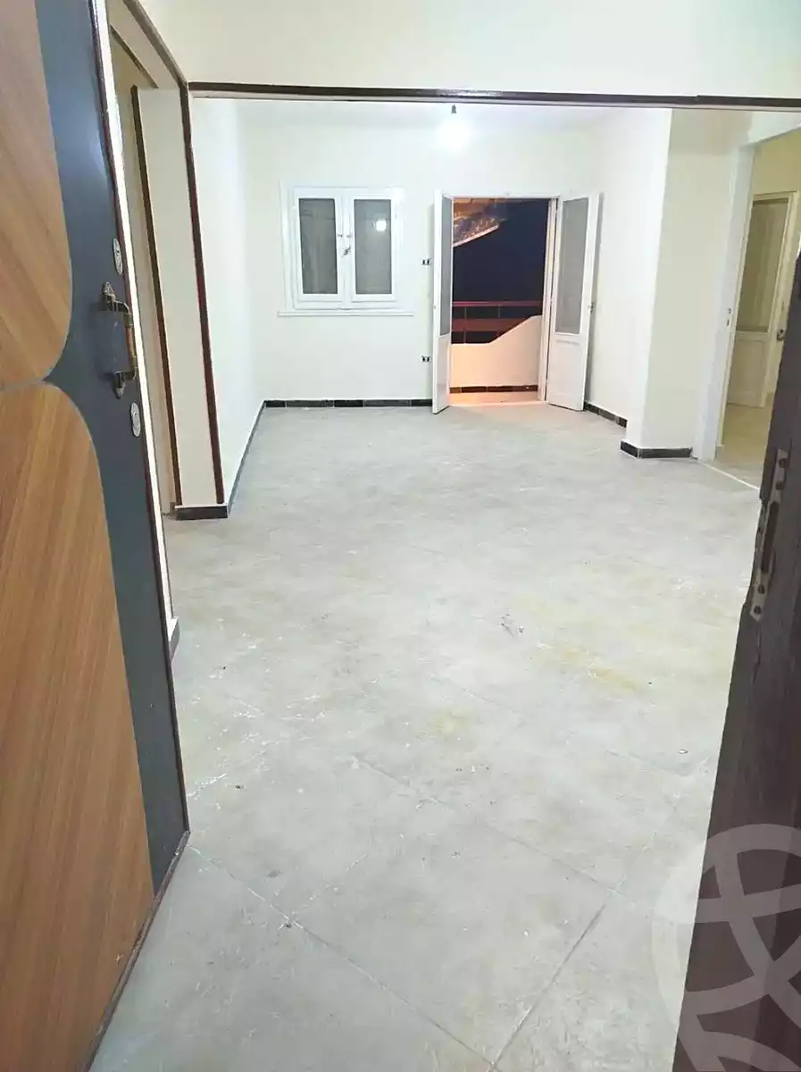 https://aqarmap.com.eg/ar/listing/6743993-for-sale-alexandria-l-jmy-el-hanouvel-abo-bakr-el-sedeek-st