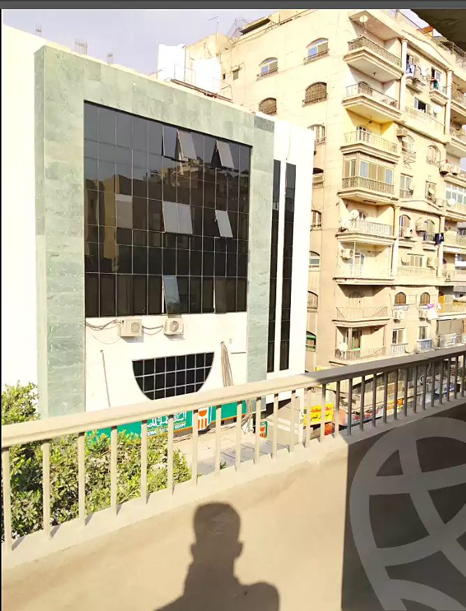 https://aqarmap.com.eg/en/listing/6743992-for-sale-cairo-helwan-helwan-el-sharkeya-khesro-basha-st