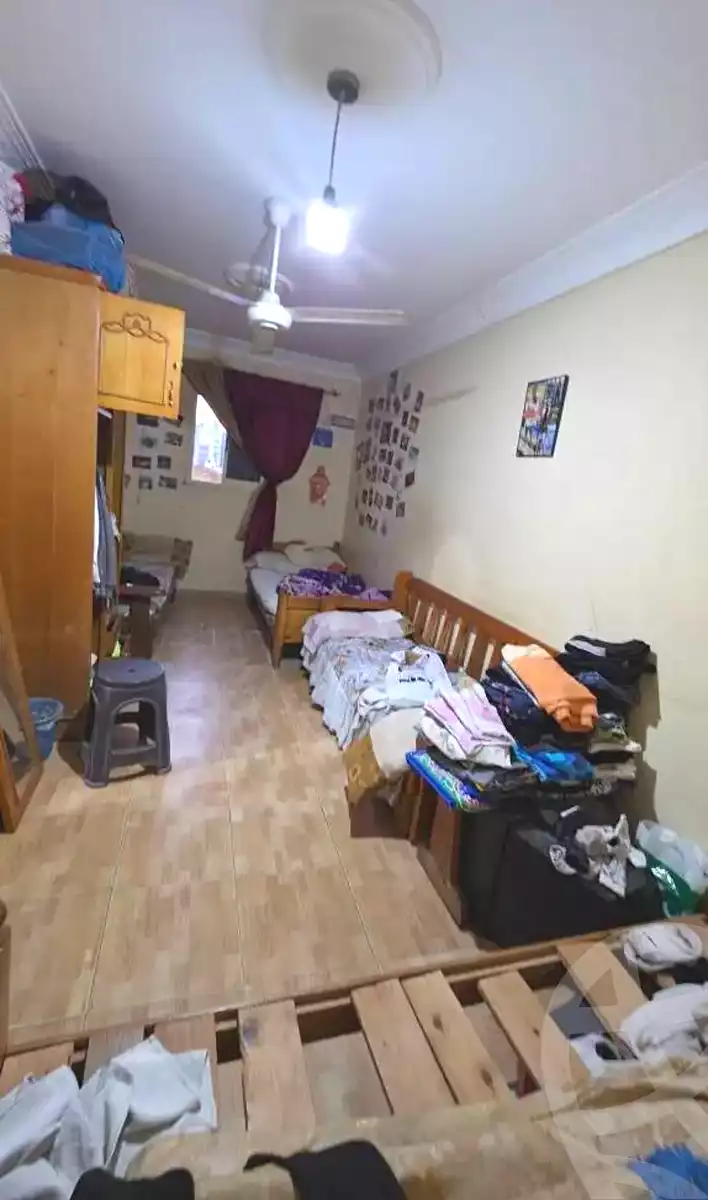 https://aqarmap.com.eg/ar/listing/6744002-for-sale-alexandria-sydy-bshr-sydy-bshr-bhry-khalil-hamada-st