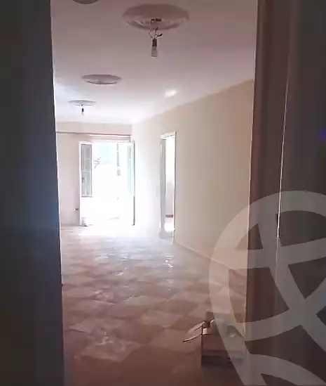 https://aqarmap.com.eg/en/listing/6743999-for-sale-alexandria-el-mandara
